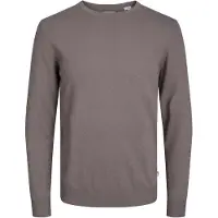 Jack & Jones Emil Villapaita