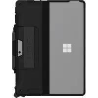 Urban Armor Gear Microsoft Surface Pro 9 Metropolis SE, Black