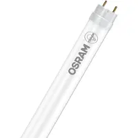 Osram LEDLoisteputki T8 23,1W 840 (58W)