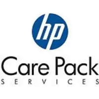 HP 3y NBD Onsite/ADP NB Only SVC Commercial Folio13 Notebook w/ 1/1/0 wty HW Support during std business hours w/ next business day