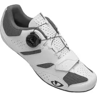 Giro Savix Ii Rennradschuhe