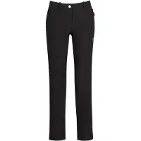 Mammut Runbold Guide Housut