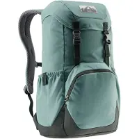 Deuter Walker 20l Reppu