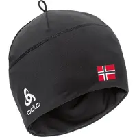 Odlo Polyknit Fan Warm Eco Pipo
