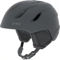 Giro Era Naisen Kypärä
