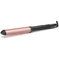 BaByliss Oval Wand Curling Iron