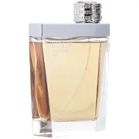 Armaf Excellus Men Eau de Parfum 100 ml