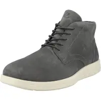 Ecco S Lite Booties