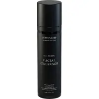 Löwengrip Advanced Skin Care Cell Renewal Facial Cleanser, 75ml