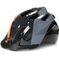Cube Ant X Actionteam Kypärä