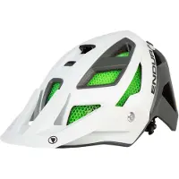 Endura Mt500 Mips Mtb-kypärä
