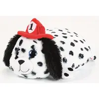 Hideaway Pets Brandhund