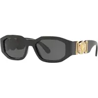 Versace - VE4361 GB1/87 5318