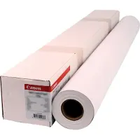 Canon 1570B 1067X50 90G STANDARD PAPER FSC (97003008)