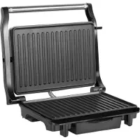 Uni-T TSA3232 Electric Grill