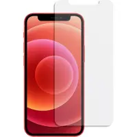 Swissten Apple iPhone 12 Mini panssarilasi