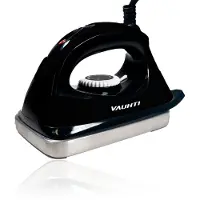 Vauhti Waxing Iron Economy 230V/1000W