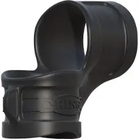 Fetish Fantasy Pipedream Fantasy C-Ringz penisrengas