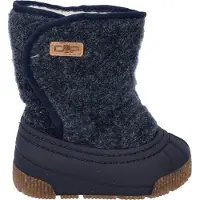 CMP Eco Latu 3q74822 Lumisaappaat