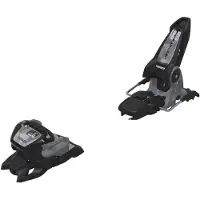Marker Jester 16 Id 120Mm Black/Gray