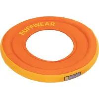 Ruffwear Hydro Plane Koiran Lelu