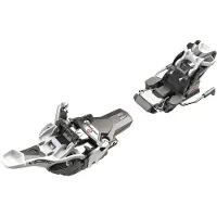Fritschi Vipec Evo 12 80 Mm Retkeilysitositeet