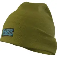 Dynafit Fold-up Pipo