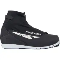 Fischer Xc Power Hiihtomonot