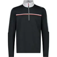 CMP 32l0197 Collegepaita