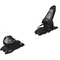 Marker Griffon 13 Id 110MmBlack