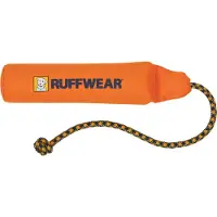 Ruffwear Dummy Lunker