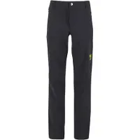 Karpos Jelo Plus Housut