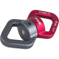 Fixe Climbing Gear Laukun Kääntölevy