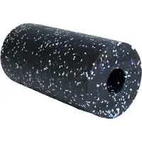 Blackroll Standard, Foamroller