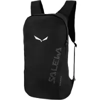 Salewa Ultralight 22l Reppu