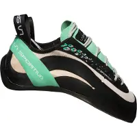 La Sportiva Miura Kiipeilykengät