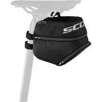 SCOTT Hilite 1200 Satulalaukku