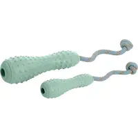 Ruffwear Gourdo koiranlelu, salvia