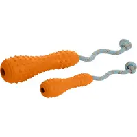 Ruffwear Gourdo Koiran Lelu
