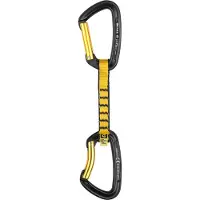 Grivel All-round Alpha Pikaveto