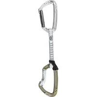 Climbing Technology Aerial Pro Hc Dyneema Pikaveto