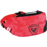 Rossignol Nordic Thermo Belt 1l Laukku