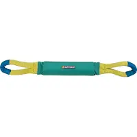 Ruffwear Pacific Loop Koiran Lelu