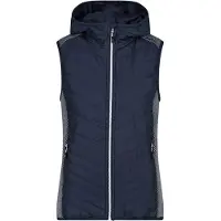 CMP Hybrid Fix Hood 32h2036 Liivi