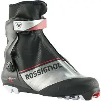 Rossignol X-ium Wc Skate Fw Hiihtomonot