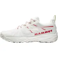 Mammut Saentis Low Vaelluskengät