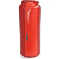 Ortlieb Dry-Bag PD350, 109 L kuivasäkki