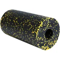 Blackroll Standard, Foamroller
