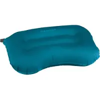 Mammut Ergonomic Cft Tyyny