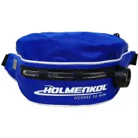 Holmenkol Led-pullopussi 1l